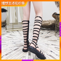 青青久在线视频免费视频 青青青手机频在线观看 7m视频在线高清免费观看