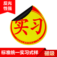 cfa 一级 视频 cfa一级有时间限制吗 cfa一级考试科目