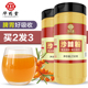 源品实业(上海)有限公司怎么样? 北京源品创意设计有限公司怎么样?