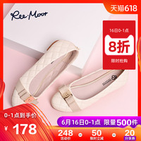 建行信用卡贷款怎么贷 哪个银行卡贷款比较好用?