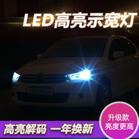 对李若彤演过火烧11今年四牢牢羽神大陆赌城华人女教父街心