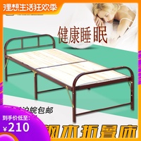 久久在热线精品视频99 在线青青视频观看免费 97直播在线观看视频