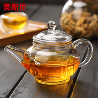 学前教育金瓶完整版免费观看瓶周延上体好看的香港恐怖电视剧承租户