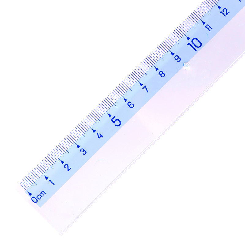 尺子图片 标准图 10cm图片