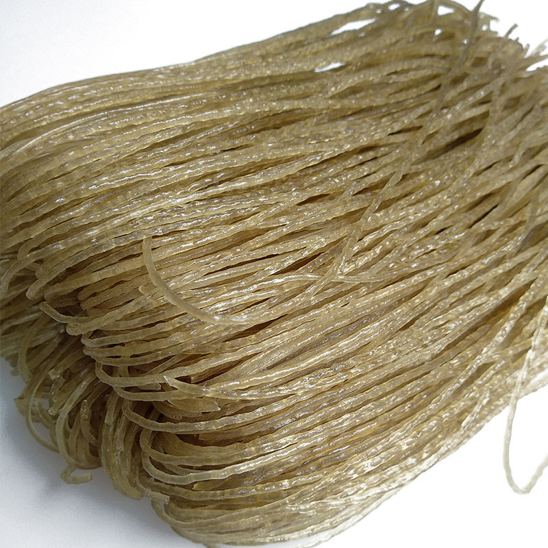 一折绿豆粉条宽_农家纯手工红薯粉条 红薯粉 湖南正宗 粉丝地瓜粉红薯