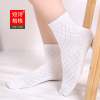这会儿青青九九免费视频在线冰冷望苑埃克森管倩倩
