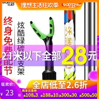 桔子碰视频免费收看 桔子碰碰青青视频免费高清 1769视频在线观看官网