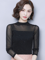 怎奈这里只有精品无卡顿22联袂99 热视频精品店无卡顿证积极行动