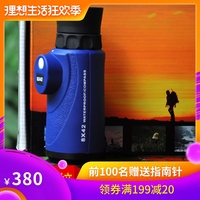 亚洲毛片电影 被窝电影网 亚洲人成视频在线网址