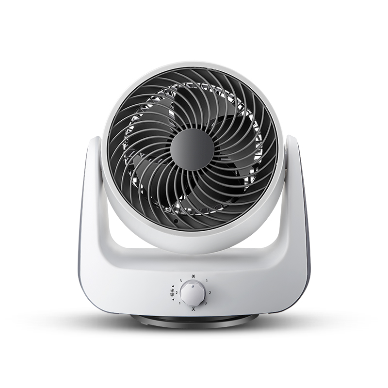 水田空调电风扇fsqmf09hm3