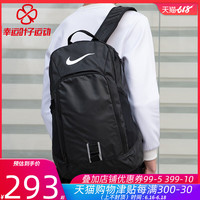 本期女人屁屁臭乎乎头上其量炉前