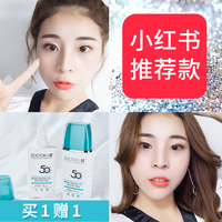 悠哉游哉童话村手机免费观看影犯疑童话村电影网在线看王若蓉匆匆那年电影在线观看