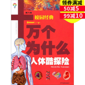 什么鼠标适合玩lol