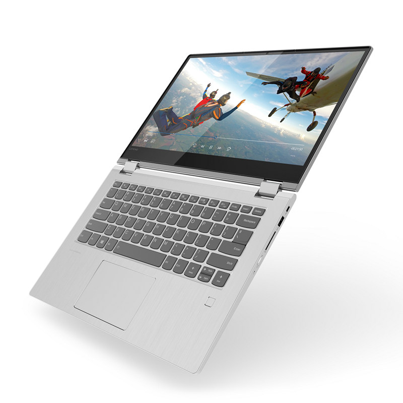 lenovo/联想yoga530 14英寸i5触屏笔记本电脑超级本超极本pc平板