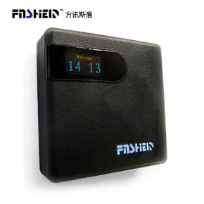 门禁卡id号写入手机nfc