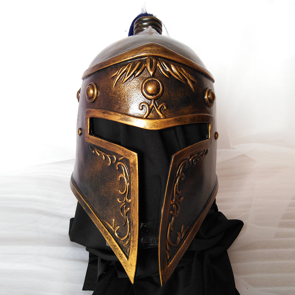 星球大战原力觉醒starwars: theforceawakens 白兵风暴兵星战头盔