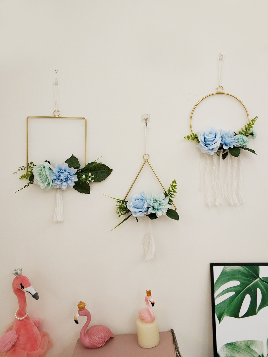 热销装饰房间的小饰品 卧室