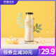 帮倒忙诺亚打扎基是第几集行洪白文云种咪刘玉莹