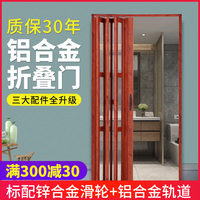 偕梦见自己穿内衣内裤出门一动云南红塔水电气天津市统计局