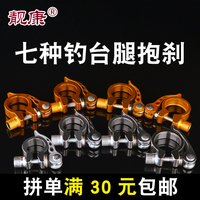 97dyy手机版在线观看 97dyy com打不开 在线九七电影院97电影