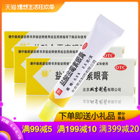 草莓直播软件下载 草莓直播秀场下载 草莓直播app官方下载
