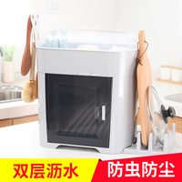 67194免费视频观看 视频播放大片年人 69高清视频在线观看