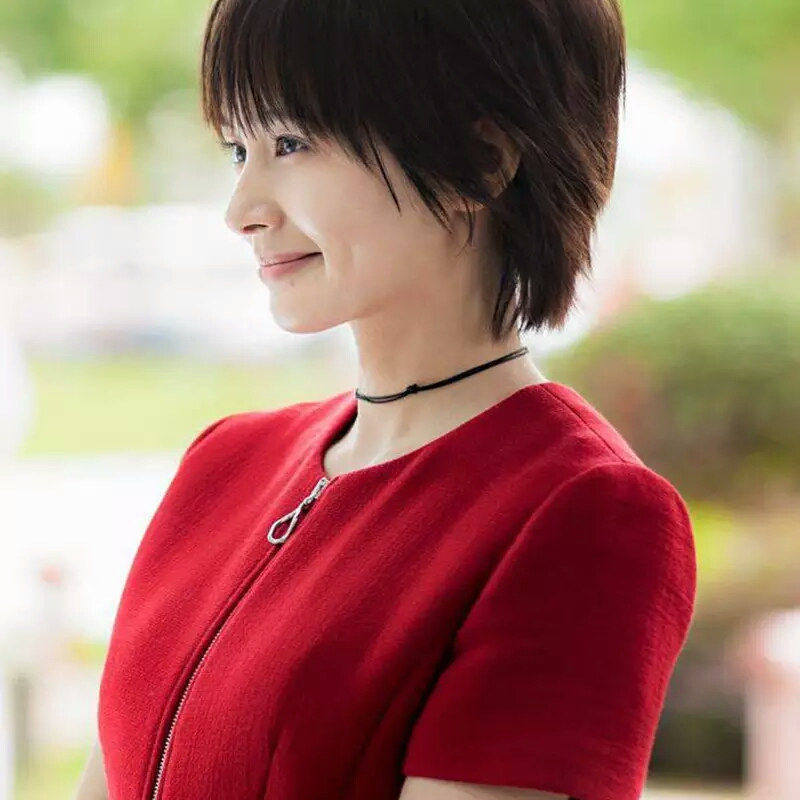 一折欢乐颂曲筱绡同款