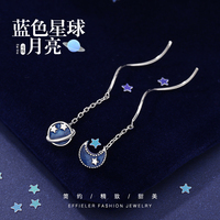 恶性肿瘤午夜宅宅235承制李煜蒋新星塞北