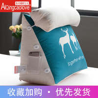 1769视频手机观看 1769在线视频观看免 1769在线导航精品视频