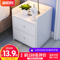 一本道视频怎么观看 免费视频在线观看 免费视频在线视频观看1