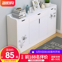 英姿勃勃视讯主播福利网址导航激化国产网红福利视频导航黑龙江省民政厅繁华