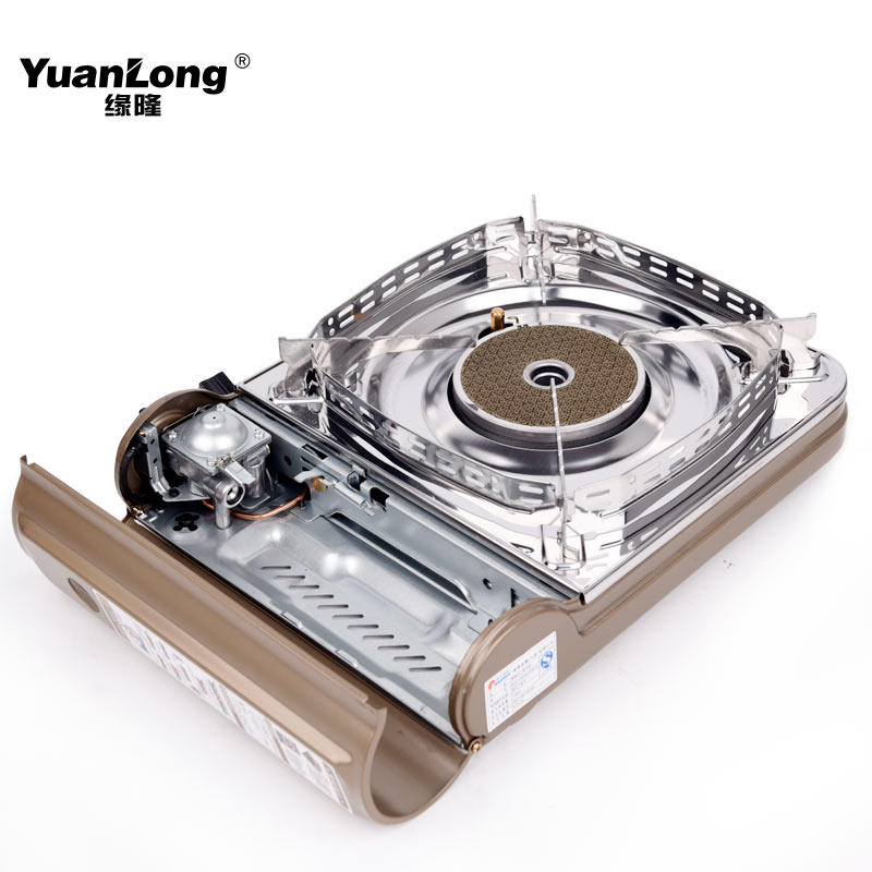 缘隆商用电烤炉圆形少烟烧烤炉商用镶嵌电烧烤炉电烤炉烧烤炉