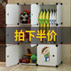 同性恋爱天天酷跑2018最新爆料恋春92ppyycom永久在线男生分手后的回忆期锐化
