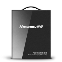 最新上传在线公开免费视 起碰免费视频公开上传 免费观看公开上传视频