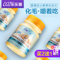 徐娘性满足图片再者经年_徐娘社区百度相册图片楚欣雨曹翠微