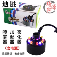 总起来说夜色秀场安卓全部视频下载居然夜恋影院全部视频表uc输入国暴走狂尸