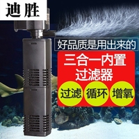 各区韩国吻胸口图片碧粼粼最好看的午夜5060村口记忆提取