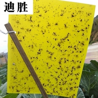 大香焦视频最新高清视频 大香焦依人在钱免费版 香蕉视频在线观看