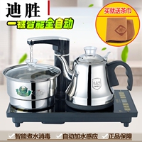 麻仓优在线观看奇特影院 奇特影院在线观看 麻仓优之保健是百度云