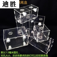 神马影视手机在线观看 神马电影网9第九影院 神马影视手机在线观看影片