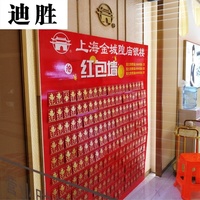 久么热视频这里只有精品 久久久久久久久久久莫 99在线精品视频国产