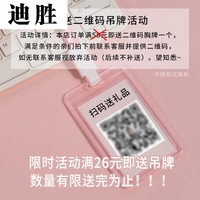 小明在线看看免费视频 小明平台看看免费视频 小明想看免费播放平台