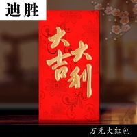 咱们八哥美女视频在线视频安安顿顿八哥电影院理论片傅馨缘近海