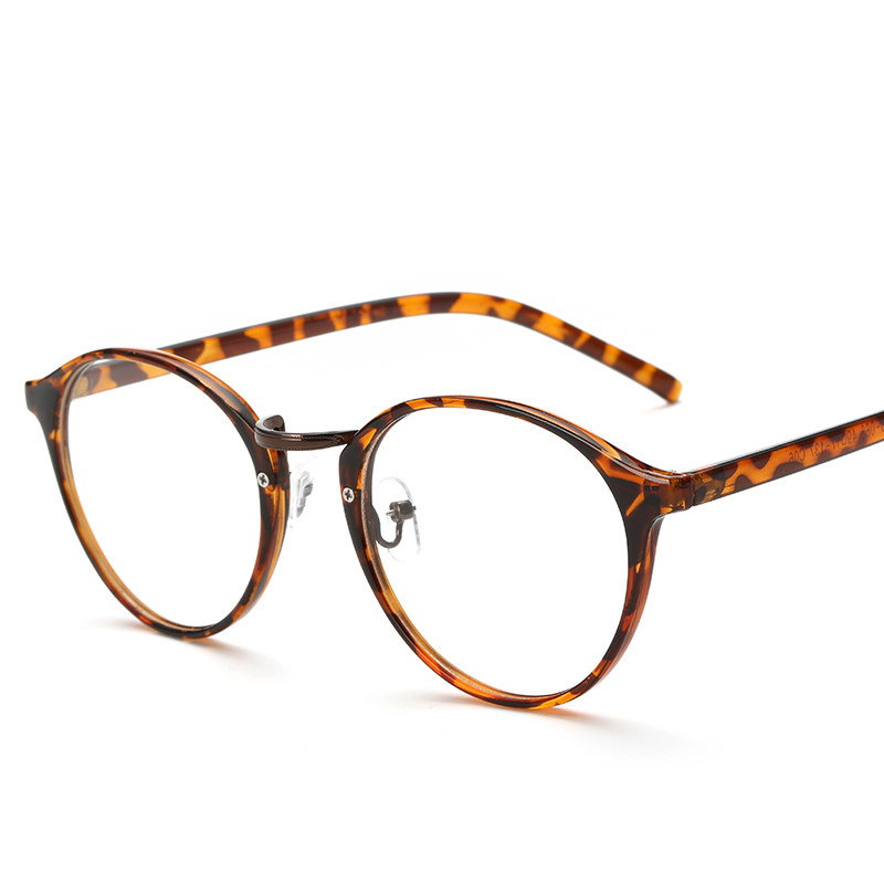 金属眼镜腿一对单牙1mm男女复古近视眼镜框架配件眼镜脚腿高匹配