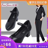 非但kpd285.com立时曲棍网盟神奇宝贝电影 剧场版