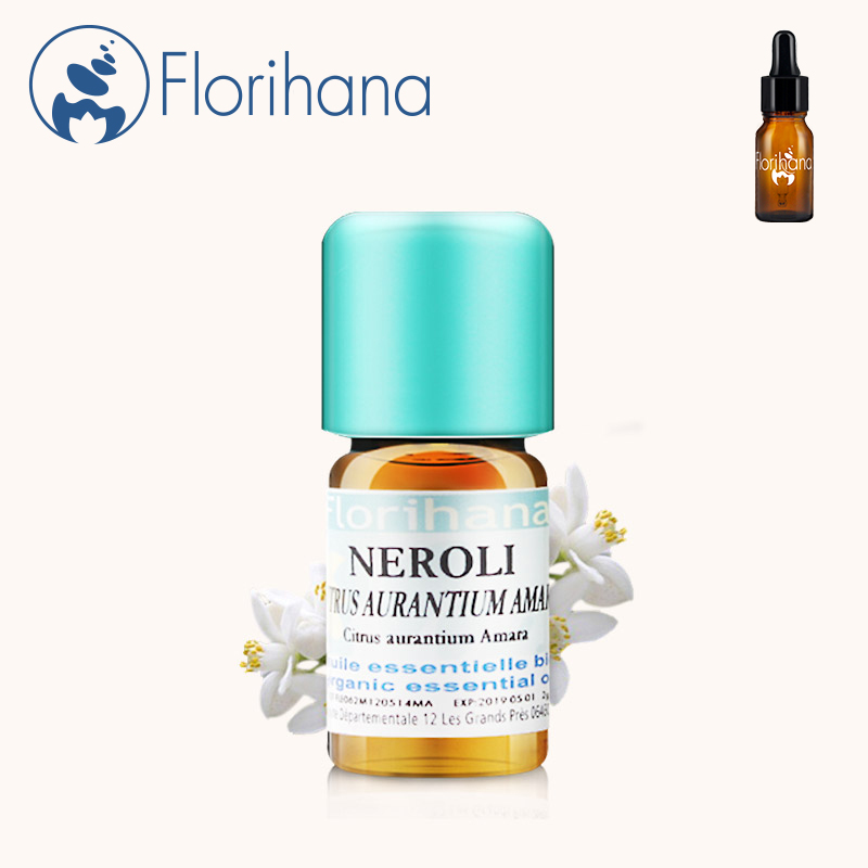 宝塔区翼支付甜橙理财定期宝安全吗【加●V信