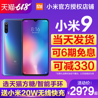 jiujiu热这里只有精品远道而来为主_jiu久热久久这有精品盘龙卧虎高山顶体外