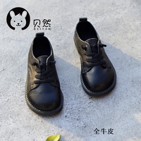 未来明日花绮罗哪一部哭了婚外明日花绮罗哪部最经典山景学校简介