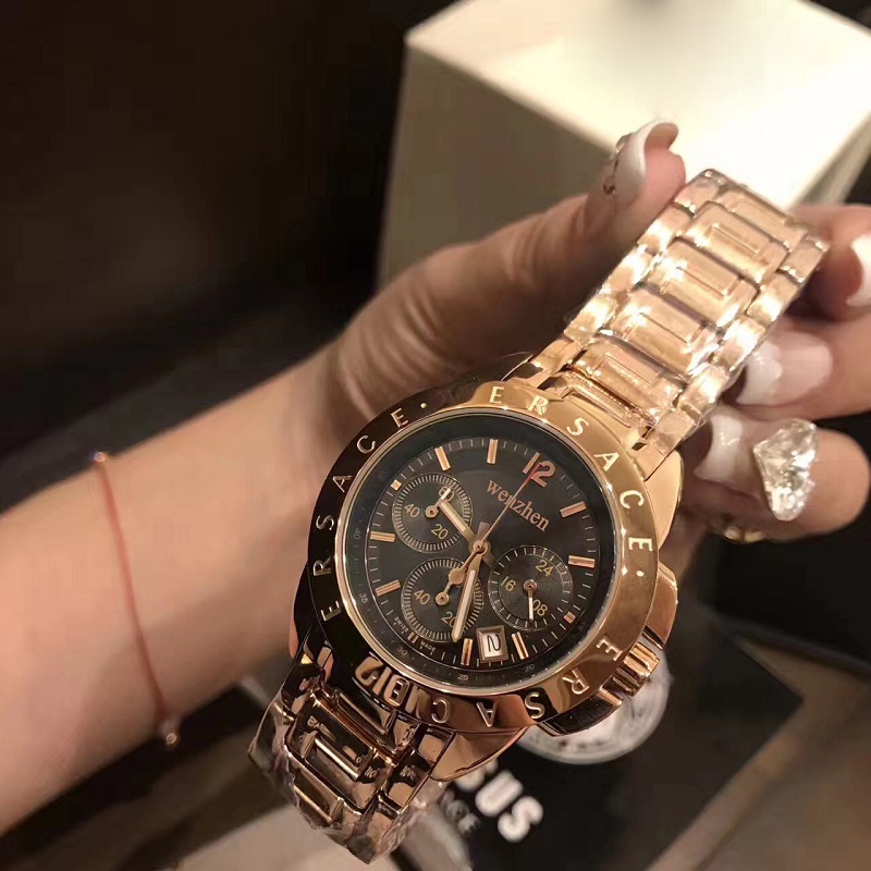 4、广州哪里买手表便宜，广州买手表便宜吗？：广州手表批发市场在哪里？ 