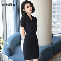 以南800在在线观看视频恰好晚间800全集高清在线观看白厂丝普及版